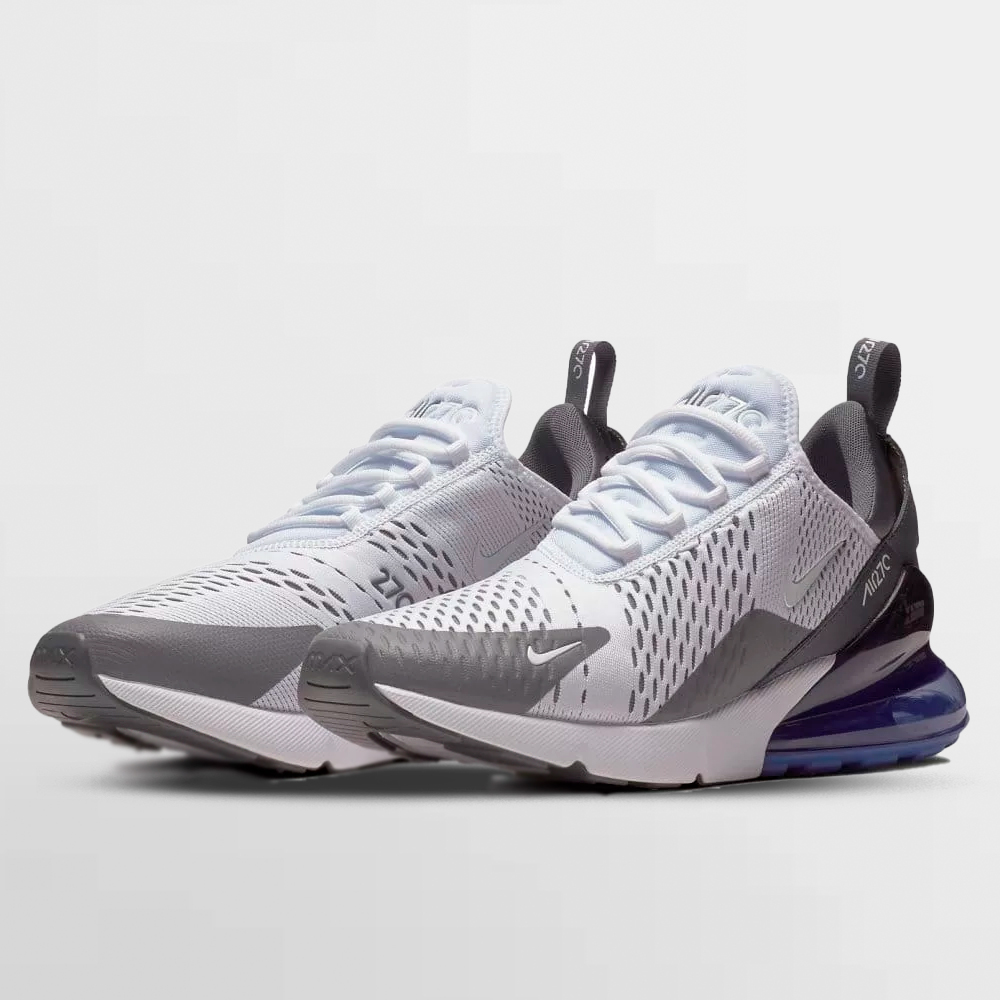 NIKE CALZADO AIR MAX 270 - AH8050 107