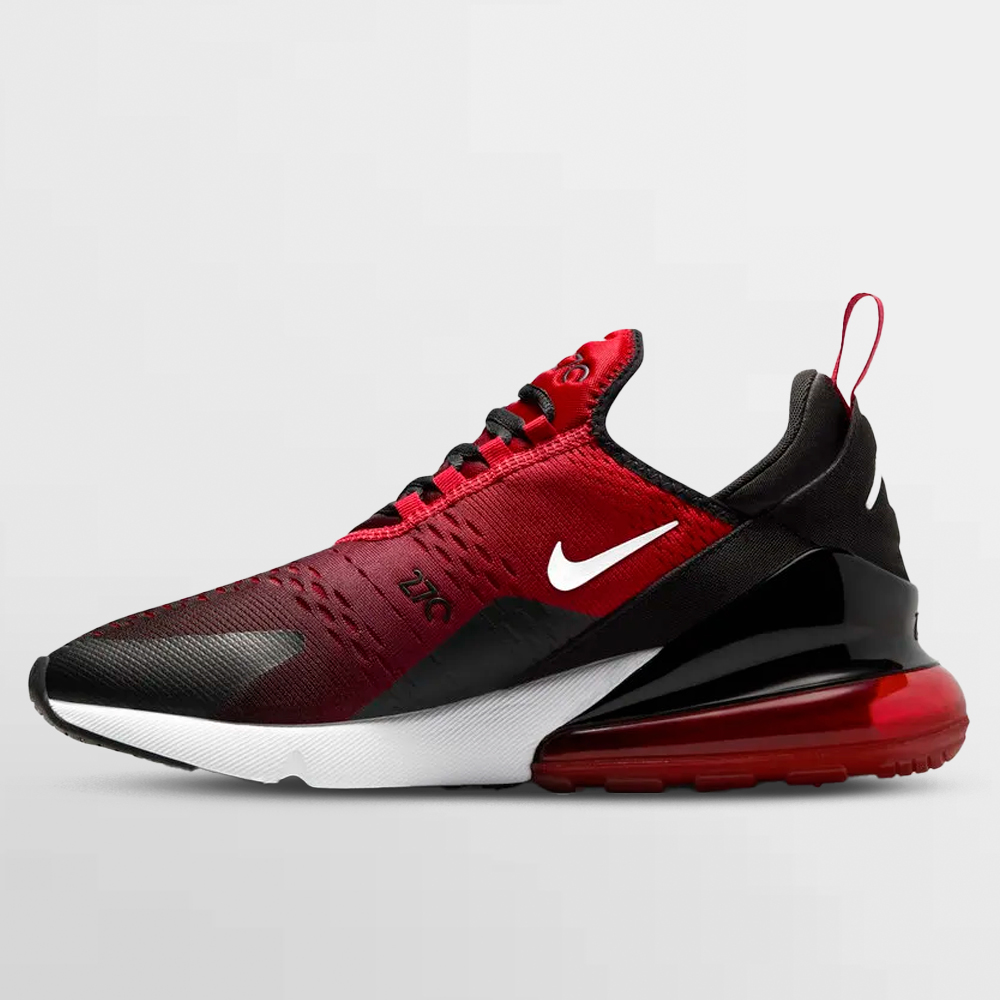 NIKE CALZADO AIR MAX 270 - AH8050 602