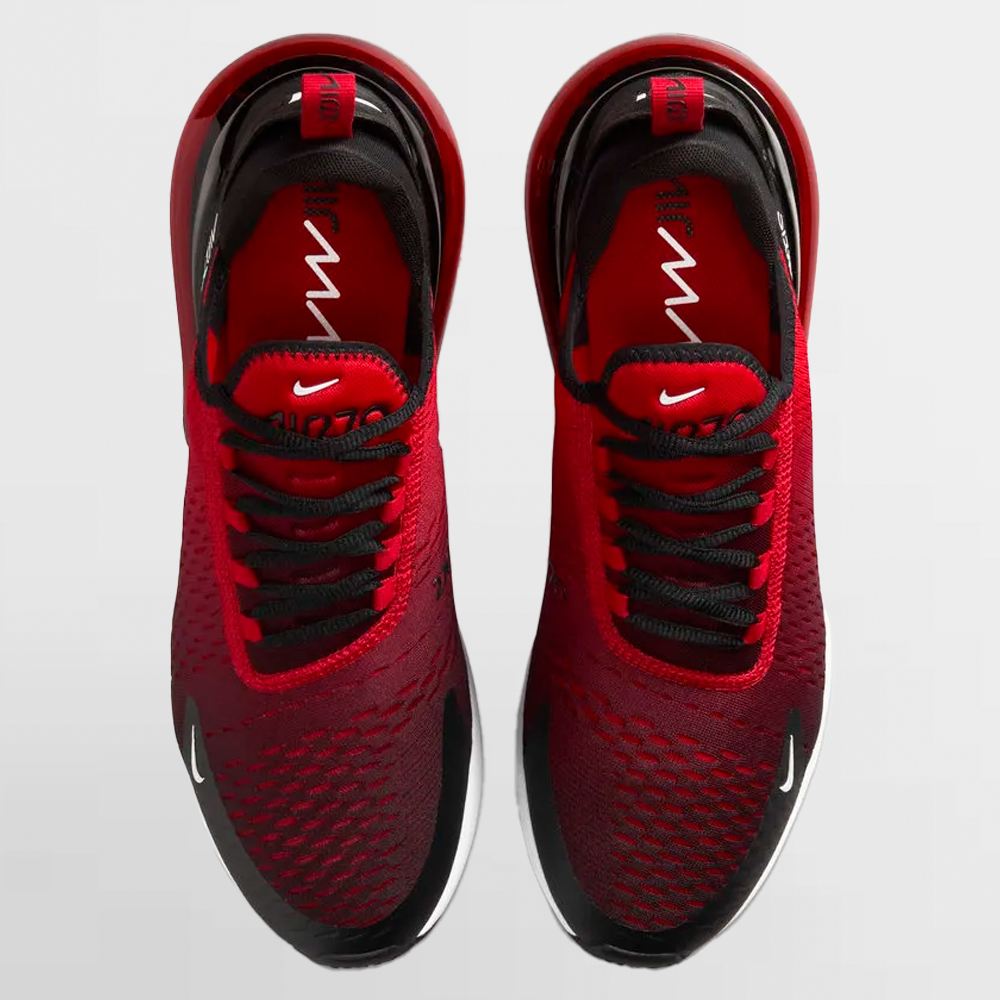 NIKE CALZADO AIR MAX 270 - AH8050 602