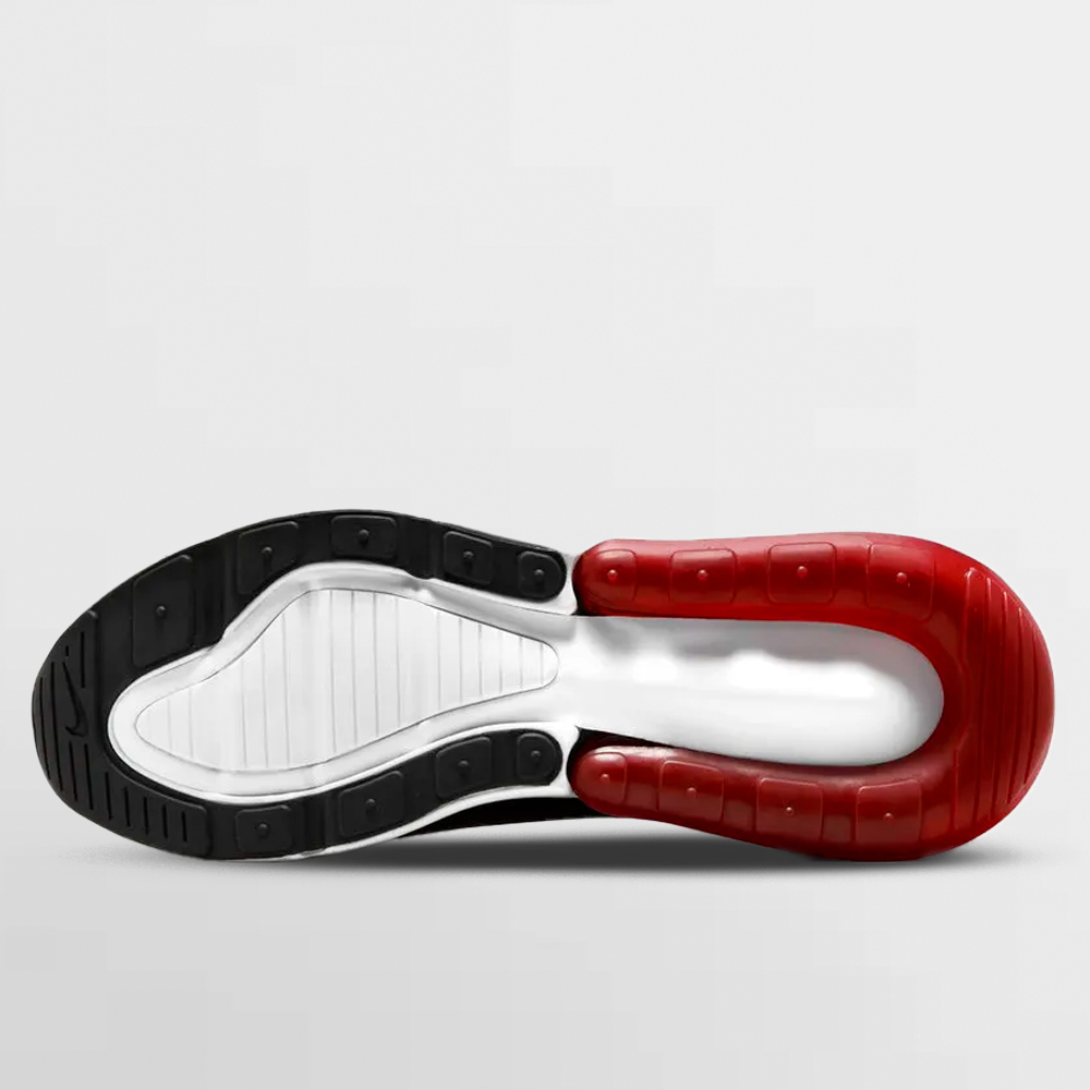 NIKE CALZADO AIR MAX 270 - AH8050 602
