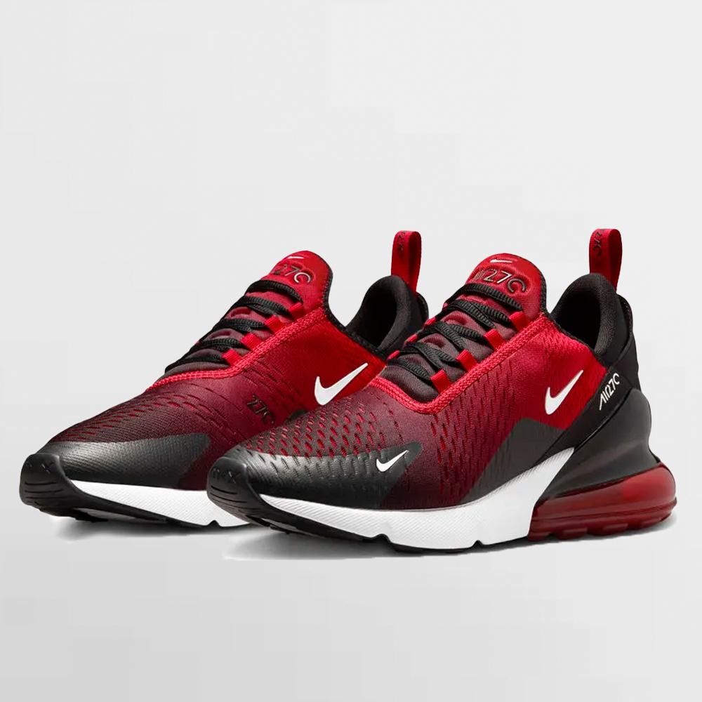 NIKE CALZADO AIR MAX 270 - AH8050 602