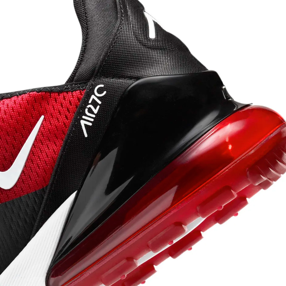 NIKE CALZADO AIR MAX 270 - AH8050 602