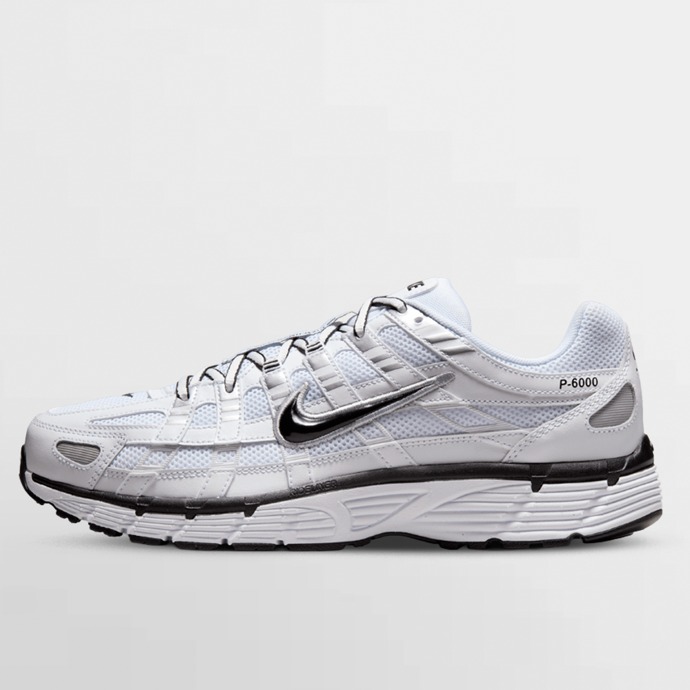 NIKE CALZADO P-6000 - CD6404 107
