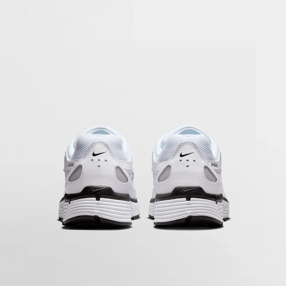NIKE CALZADO P-6000 - CD6404 107