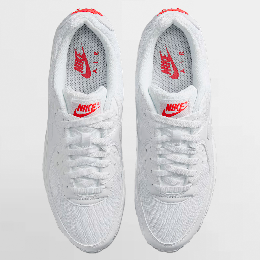 NIKE CALZADO AIR MAX 90 - DM0029 118
