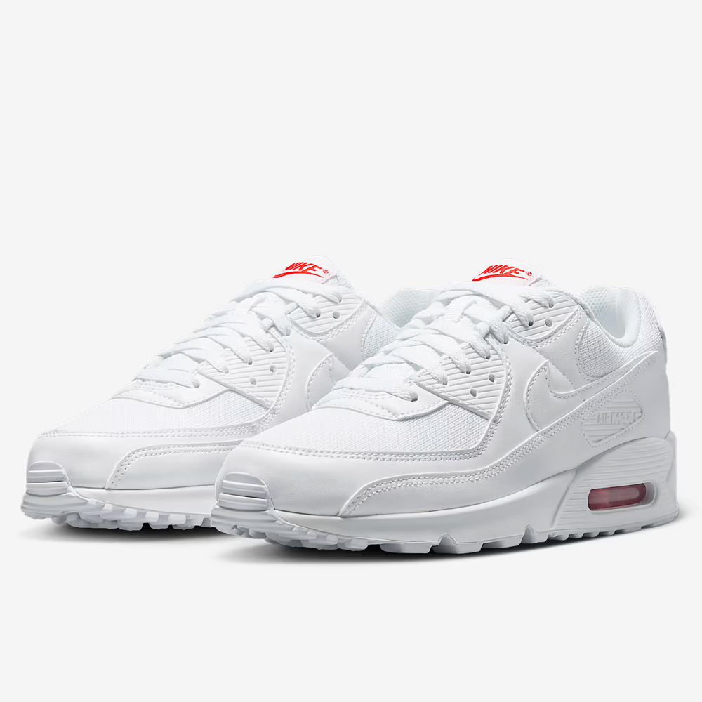 NIKE CALZADO AIR MAX 90 - DM0029 118