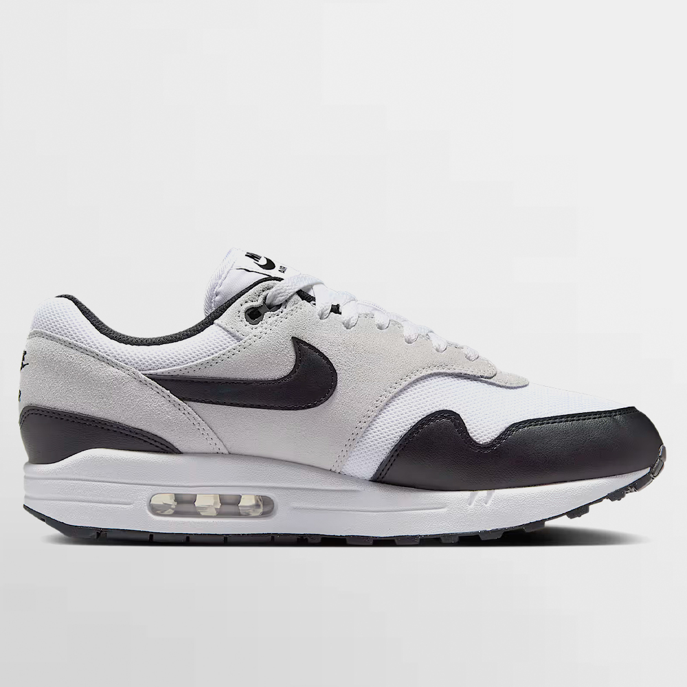 NIKE CALZADO AIR MAX 1 ESSENTIAL - FZ5808 102