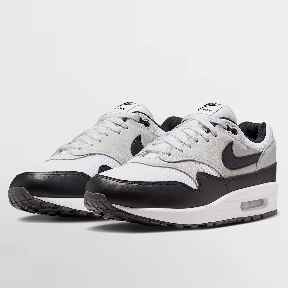 NIKE CALZADO AIR MAX 1 ESSENTIAL - FZ5808 102
