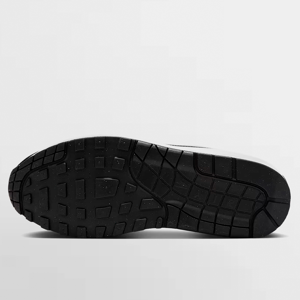 NIKE CALZADO AIR MAX 1 ESSENTIAL - FZ5808 102