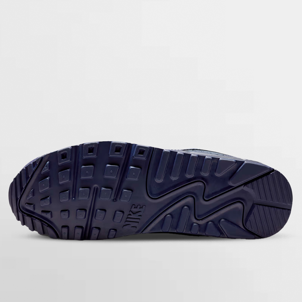 NIKE CALZADO AIR MAX 90 - DM0029 700