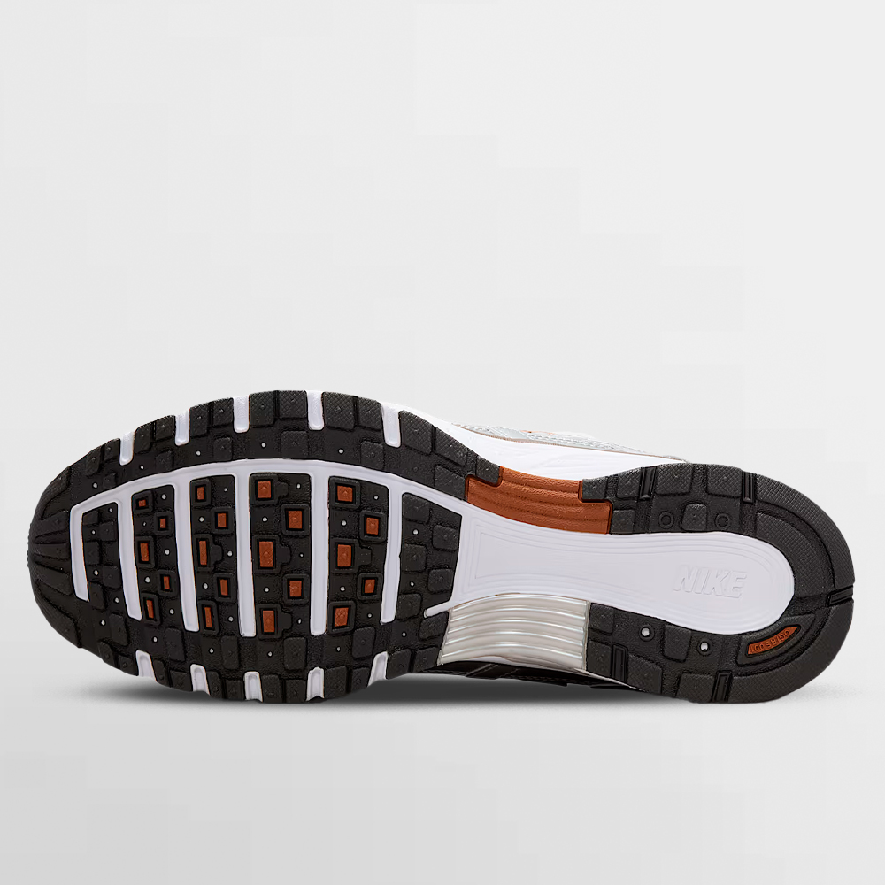 NIKE CALZADO W. P-6000 - BV1021 109