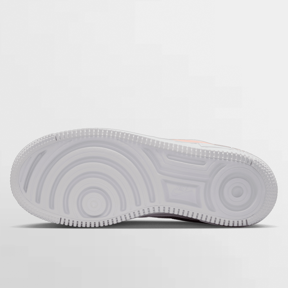 NIKE CALZADO W. AIR FORCE 1 SHADOW - CI0919 121