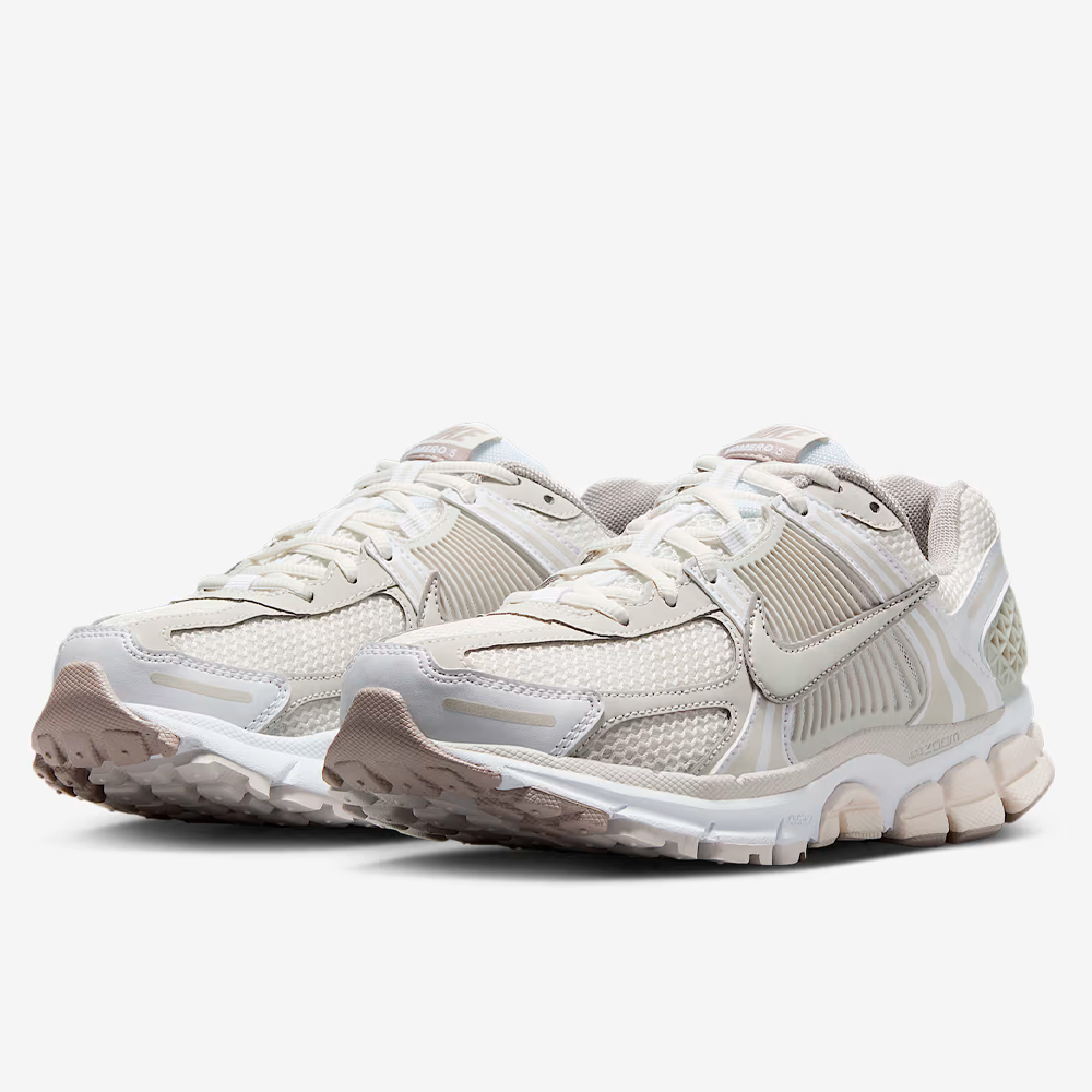 NIKE CALZADO W. ZOOM VOMERO 5 - FJ2028 107