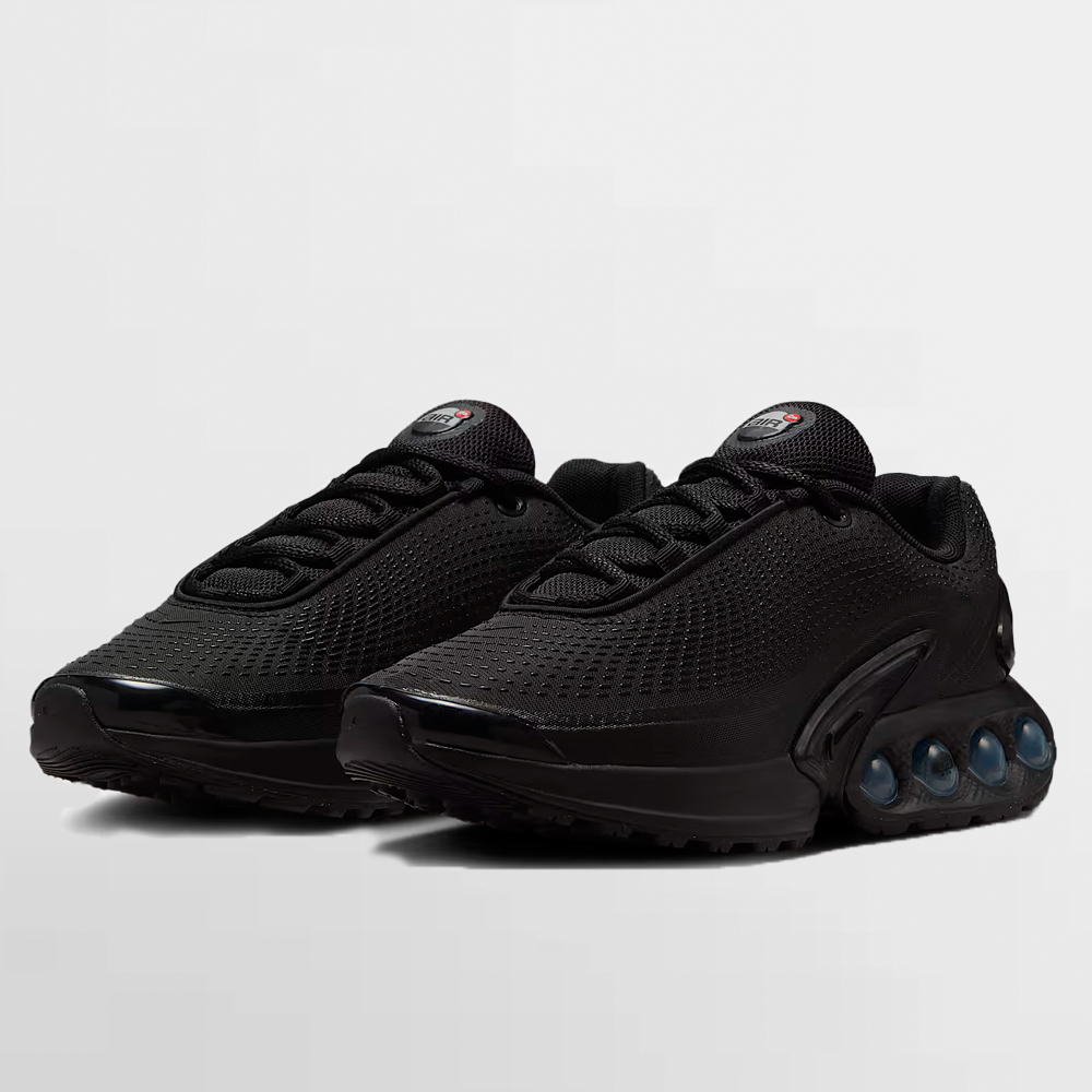 NIKE CALZADO W. AIR MAX DN - FJ3145 003