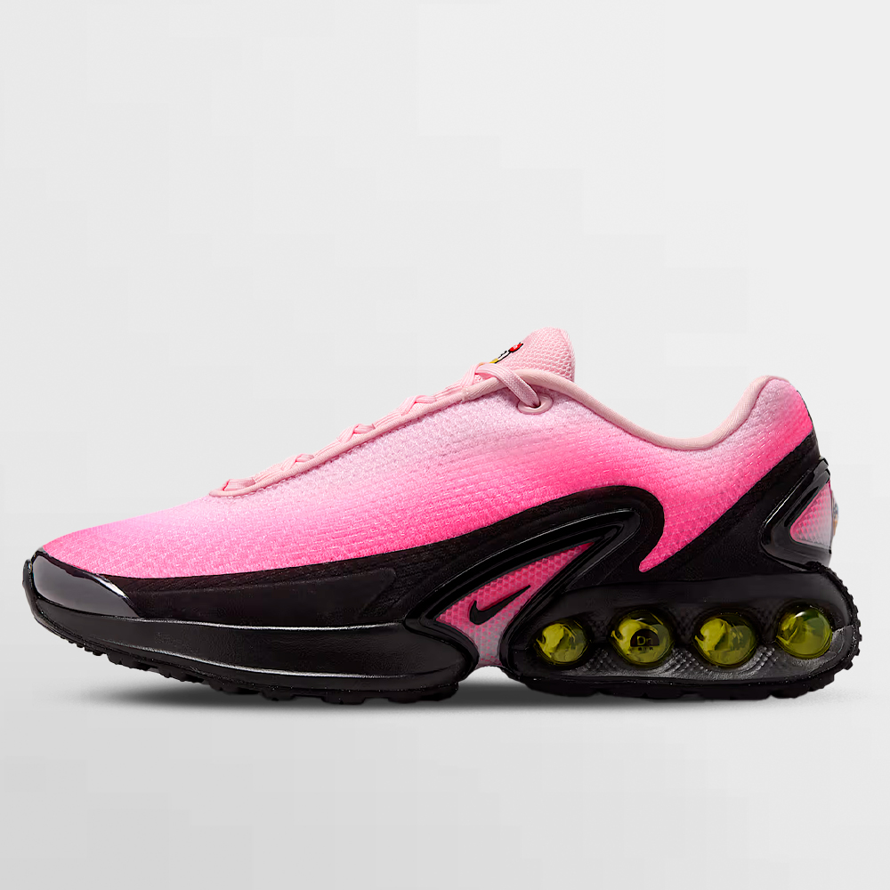 NIKE CALZADO W. AIR MAX DN PREMIUM - HQ0013 600