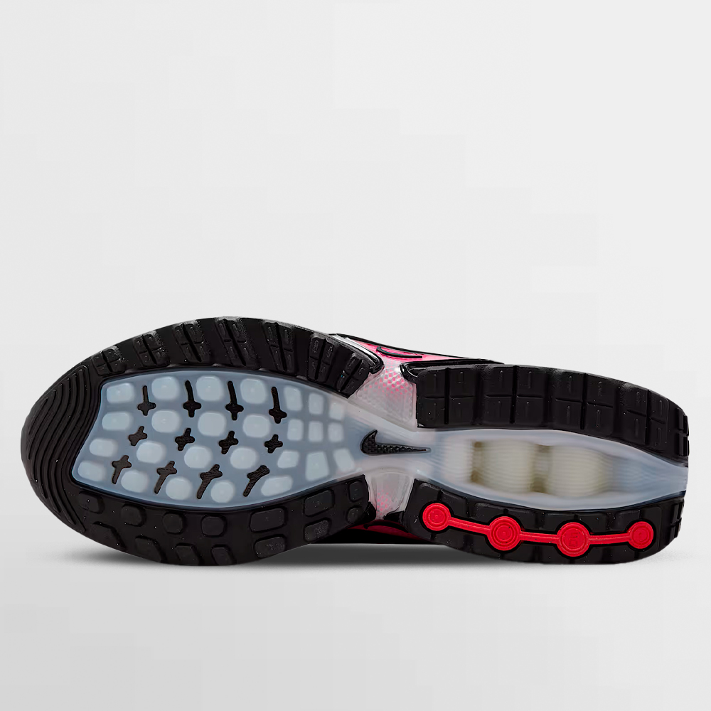 NIKE CALZADO W. AIR MAX DN PREMIUM - HQ0013 600
