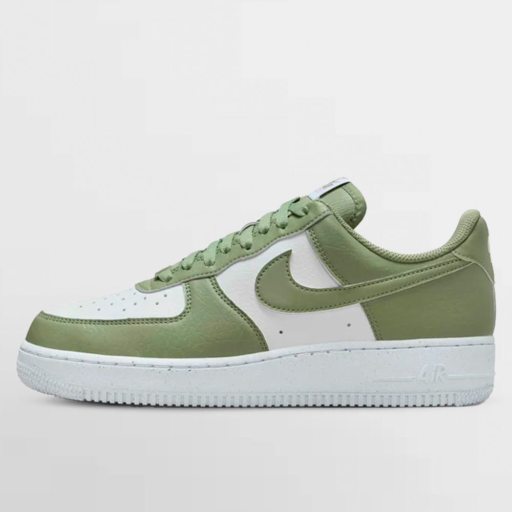 NIKE CALZADO W. AIR FORCE 1 07 NEXT NATURE - DV3808 113