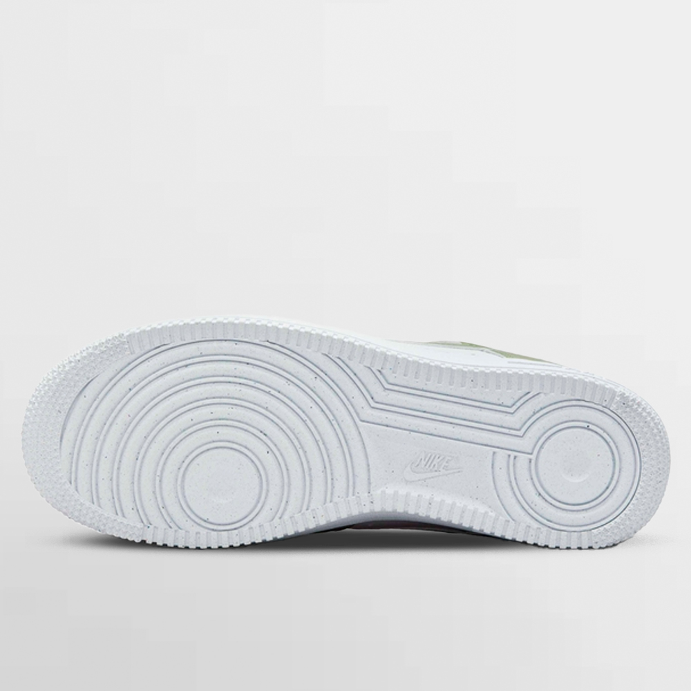 NIKE CALZADO W. AIR FORCE 1 07 NEXT NATURE - DV3808 113