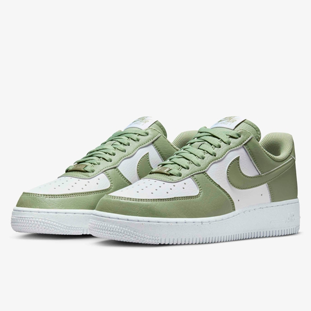 NIKE CALZADO W. AIR FORCE 1 07 NEXT NATURE - DV3808 113