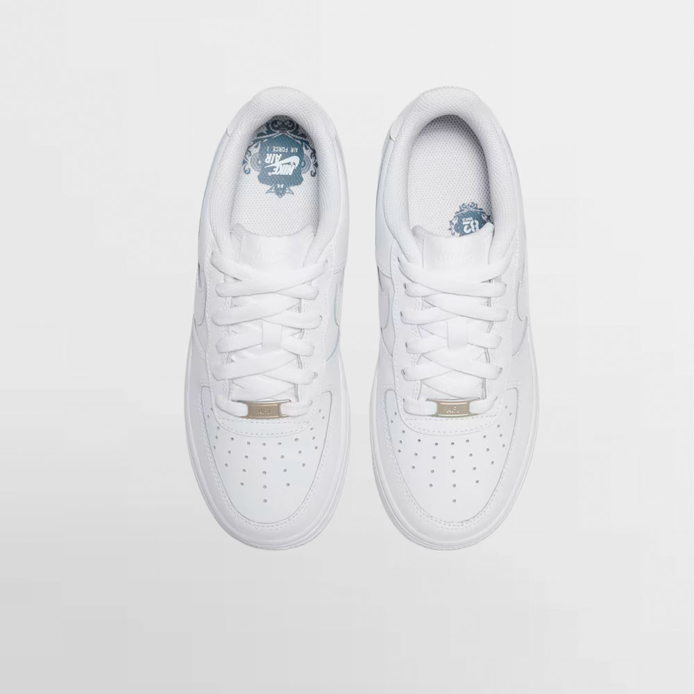 NIKE CALZADO AIR FORCE 1 LE GS - DH2920 111
