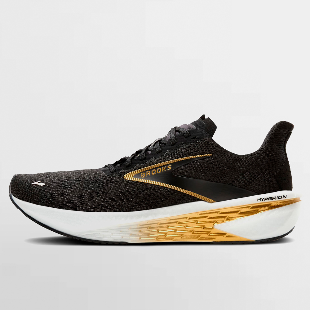 BROOKS CALZADO W. HYPERION 2 - 120421 098