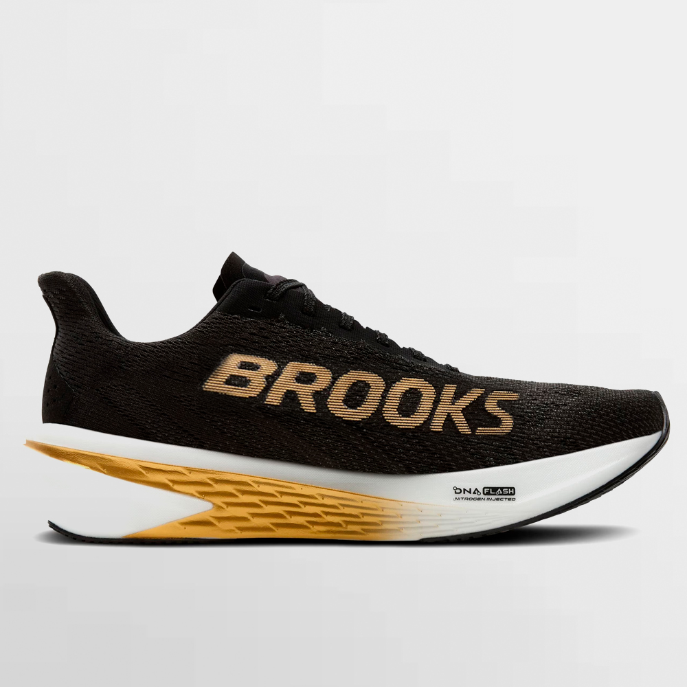 BROOKS CALZADO W. HYPERION 2 - 120421 098