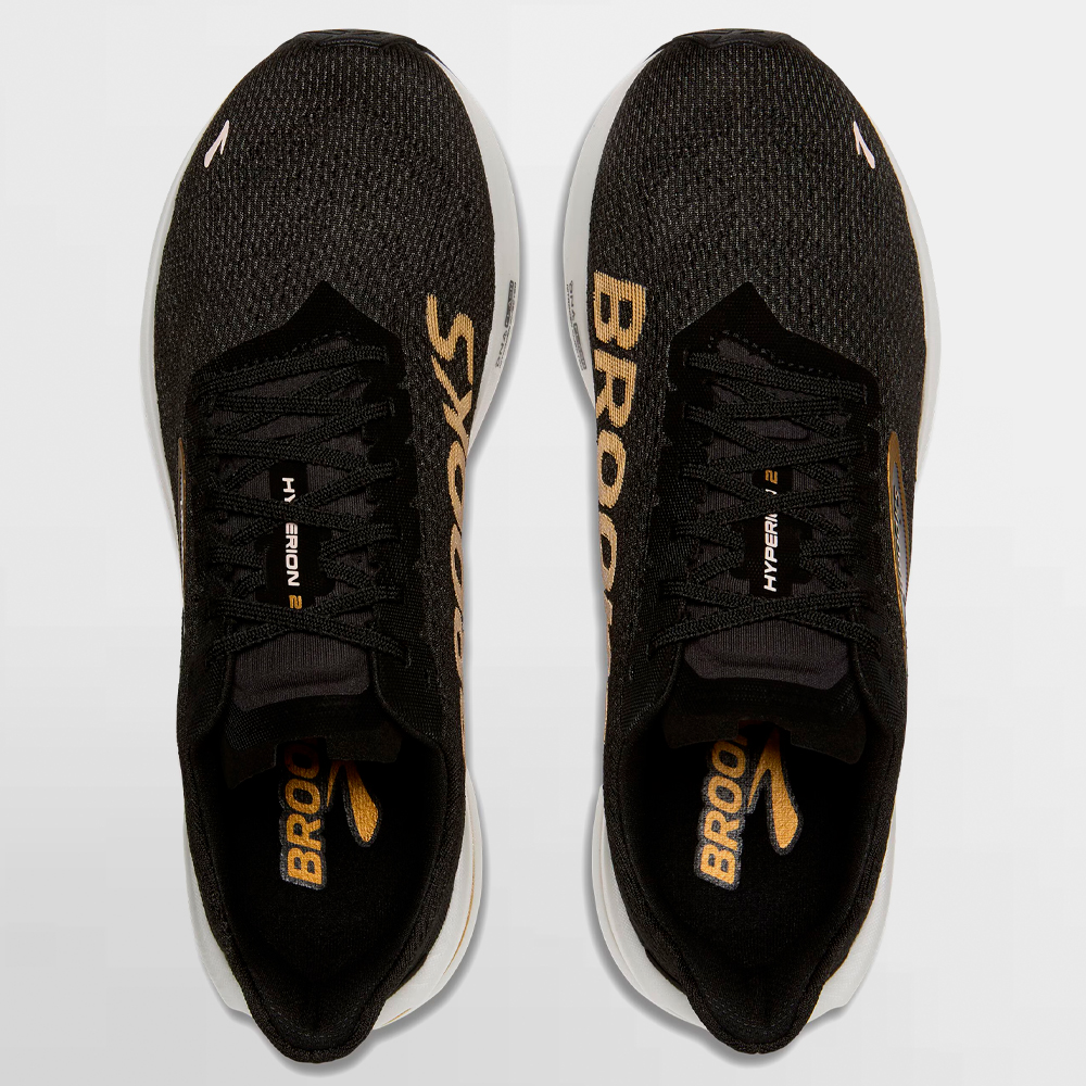 BROOKS CALZADO W. HYPERION 2 - 120421 098