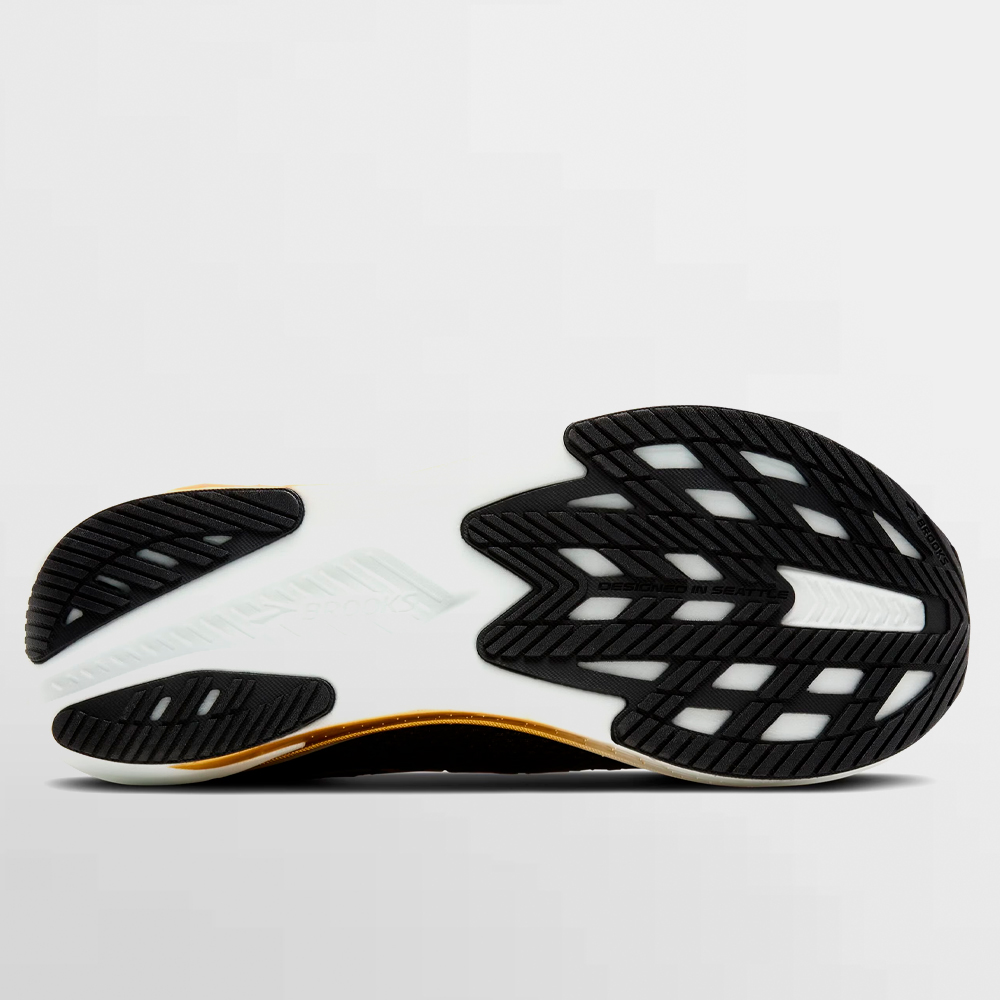 BROOKS CALZADO W. HYPERION 2 - 120421 098