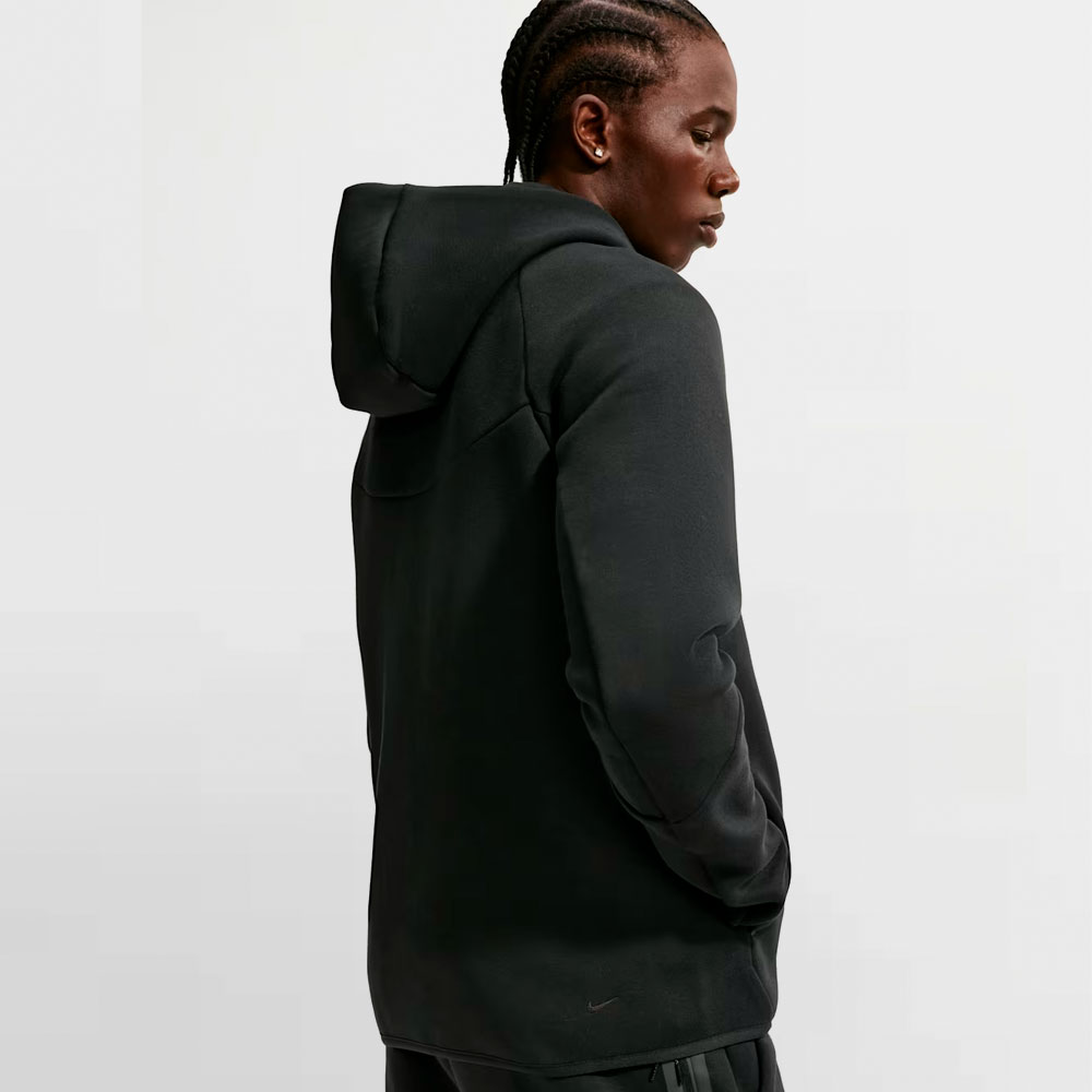 NIKE CANGURO FZ TECH HOOD FZ - HV0949 010