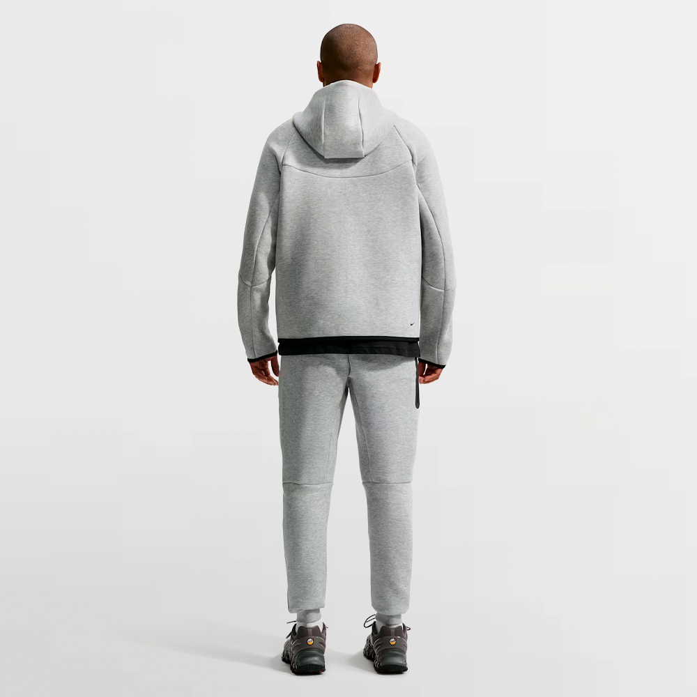 NIKE PANTALON TECH PANT - HV0959 063