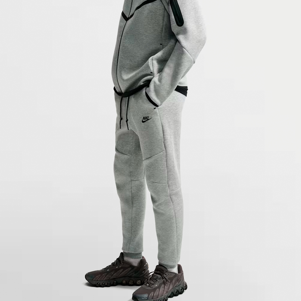 NIKE PANTALON TECH PANT - HV0959 063