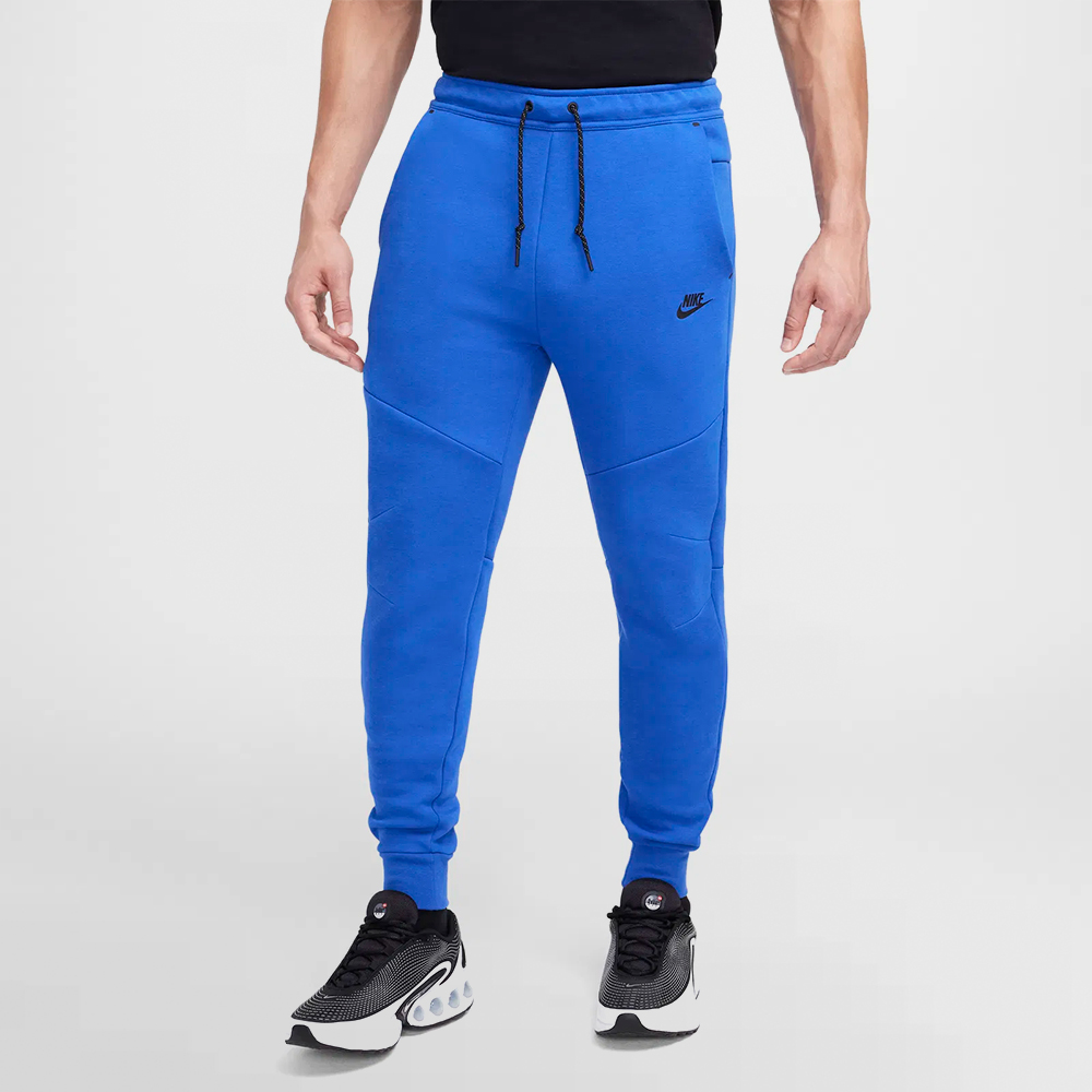 NIKE PANTALON TECH PANT - HV0959 480