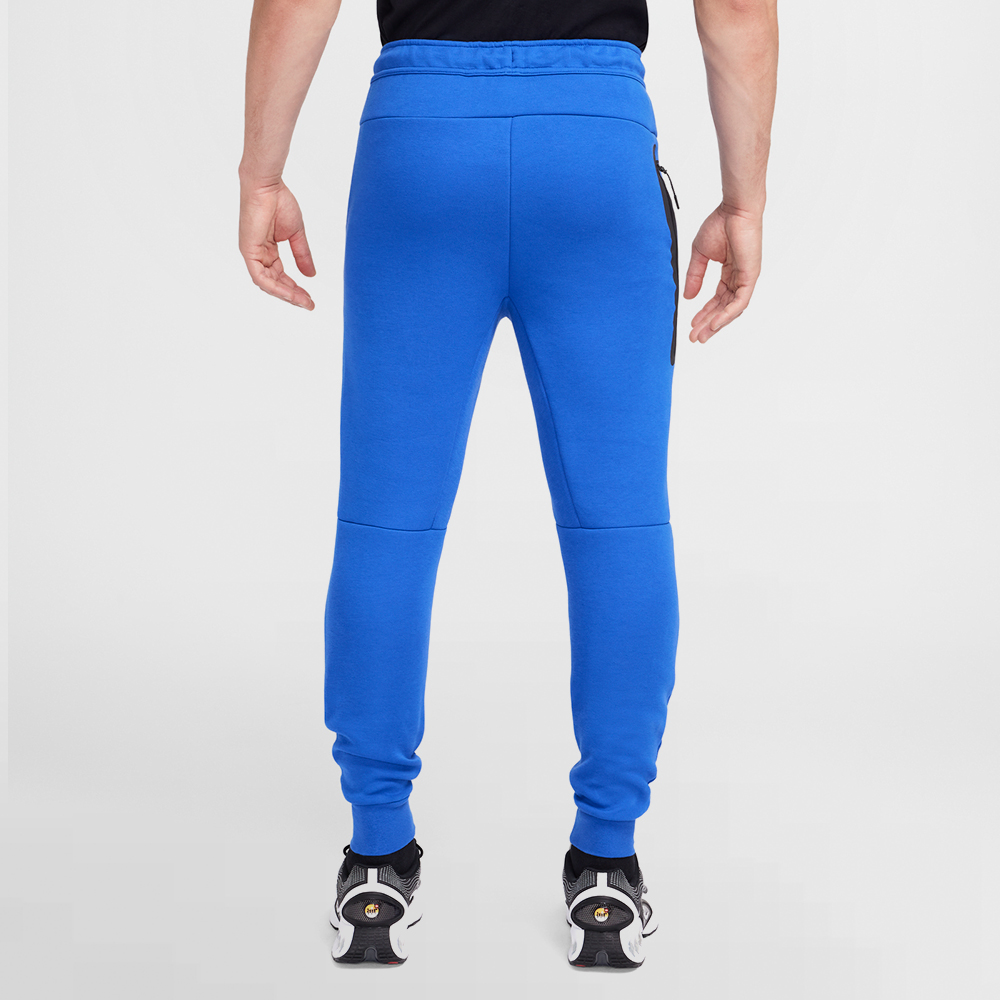 NIKE PANTALON TECH PANT - HV0959 480