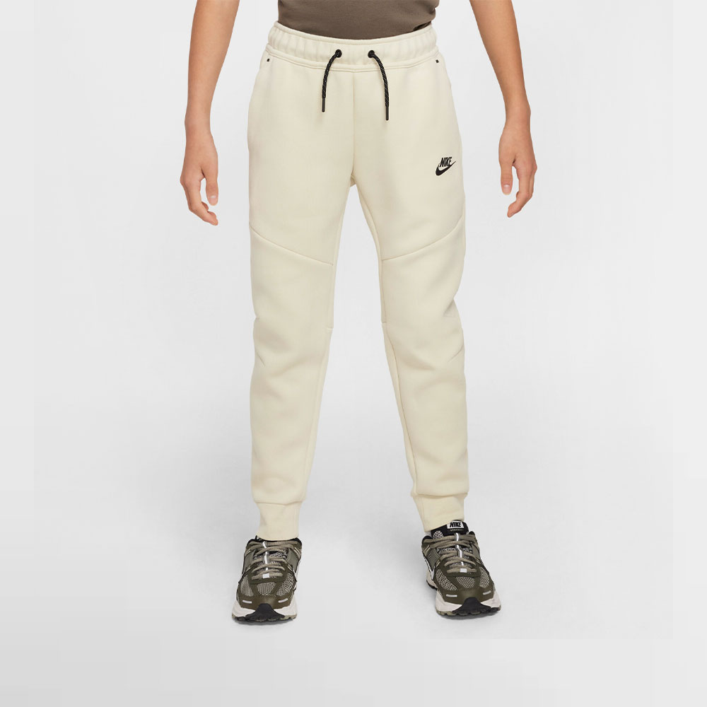 NIKE PANTALON K. NSW TECH FLEECE - HV5869 235