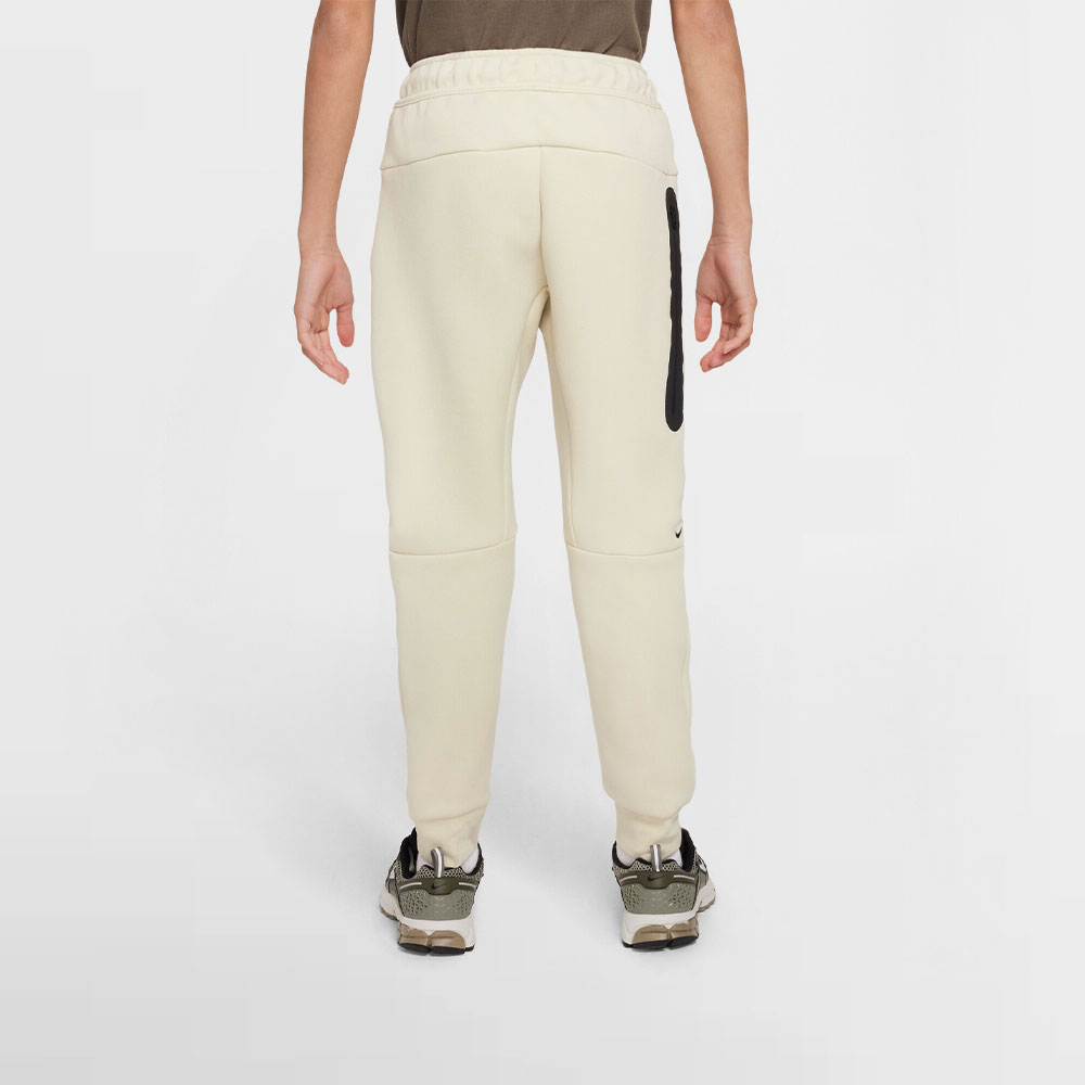 NIKE PANTALON K. NSW TECH FLEECE - HV5869 235