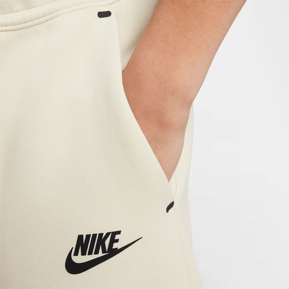NIKE PANTALON K. NSW TECH FLEECE - HV5869 235