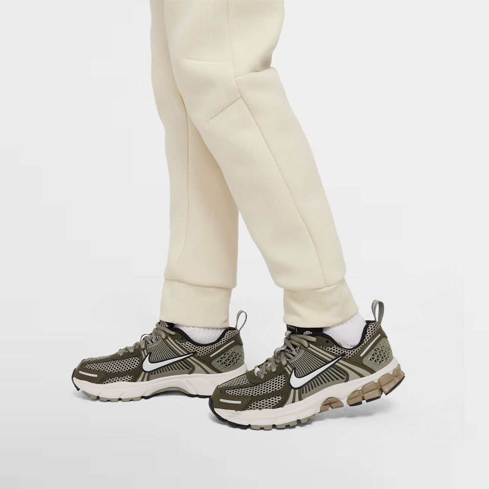 NIKE PANTALON K. NSW TECH FLEECE - HV5869 235