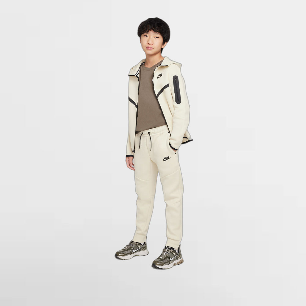 NIKE PANTALON K. NSW TECH FLEECE - HV5869 235