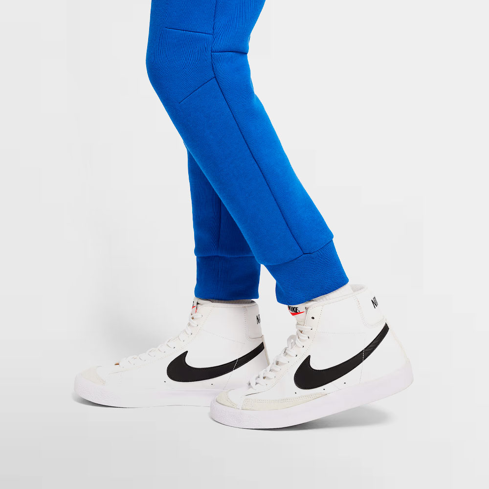 NIKE PANTALON K. NSW TECH FLEECE - HV5869 480