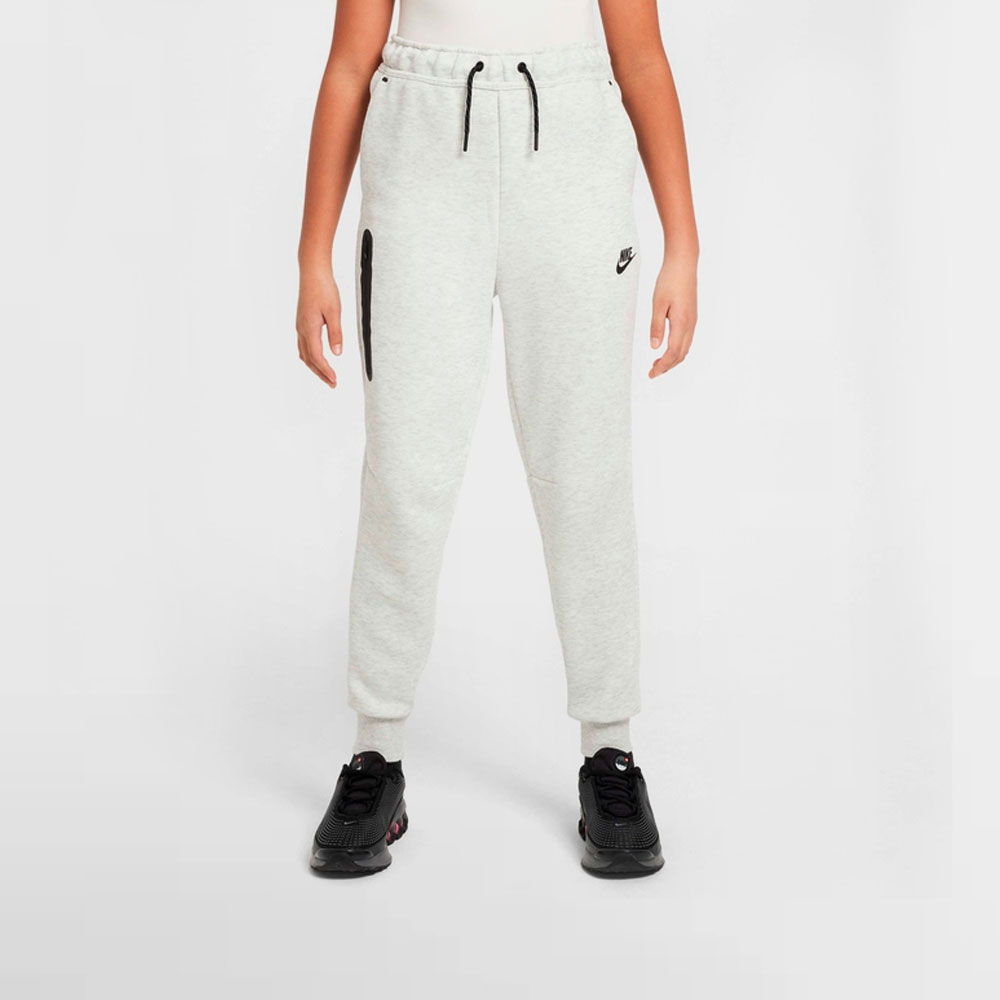 NIKE PANTALON WG. NSW TECH FLEECE - HV8698 013