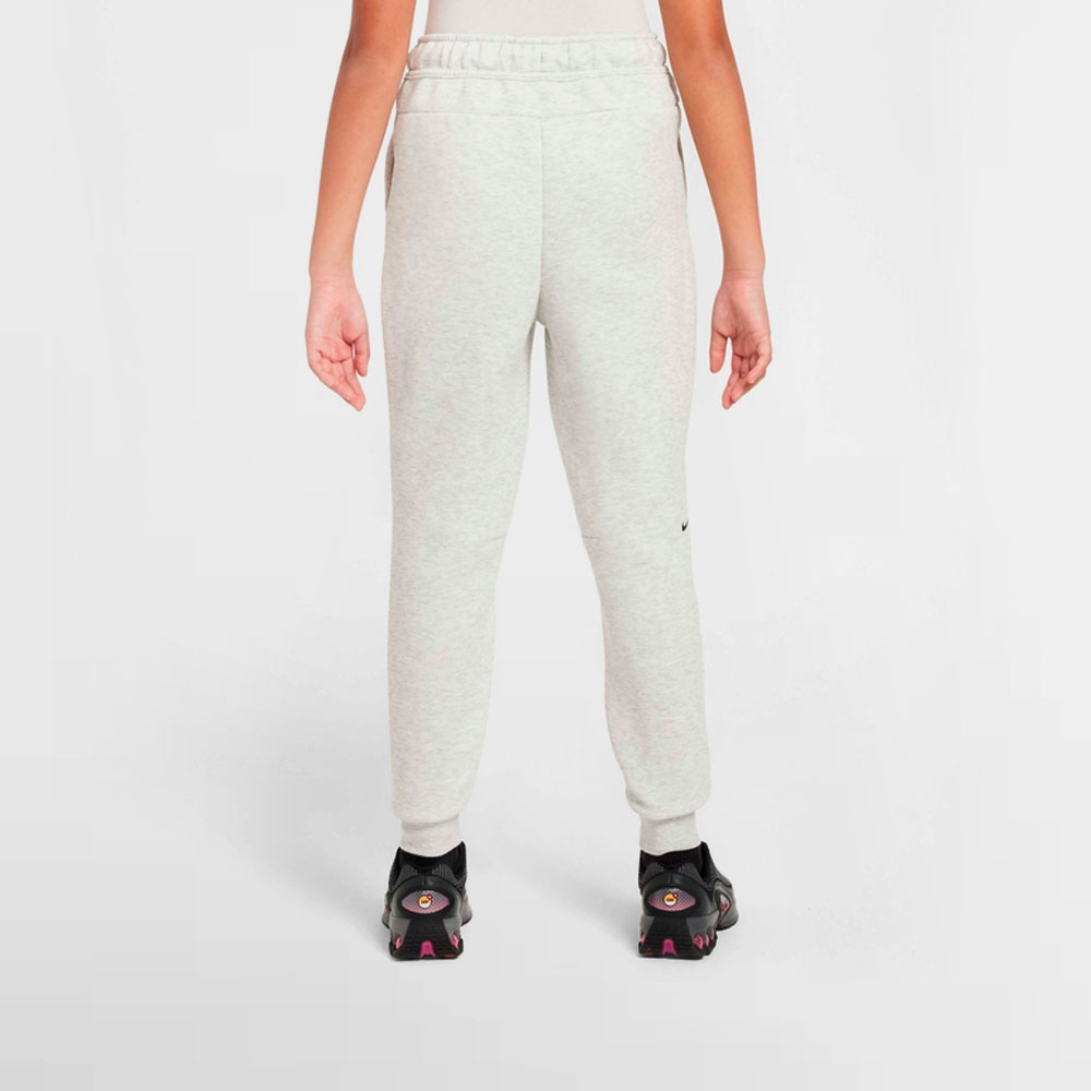 NIKE PANTALON WG. NSW TECH FLEECE - HV8698 013