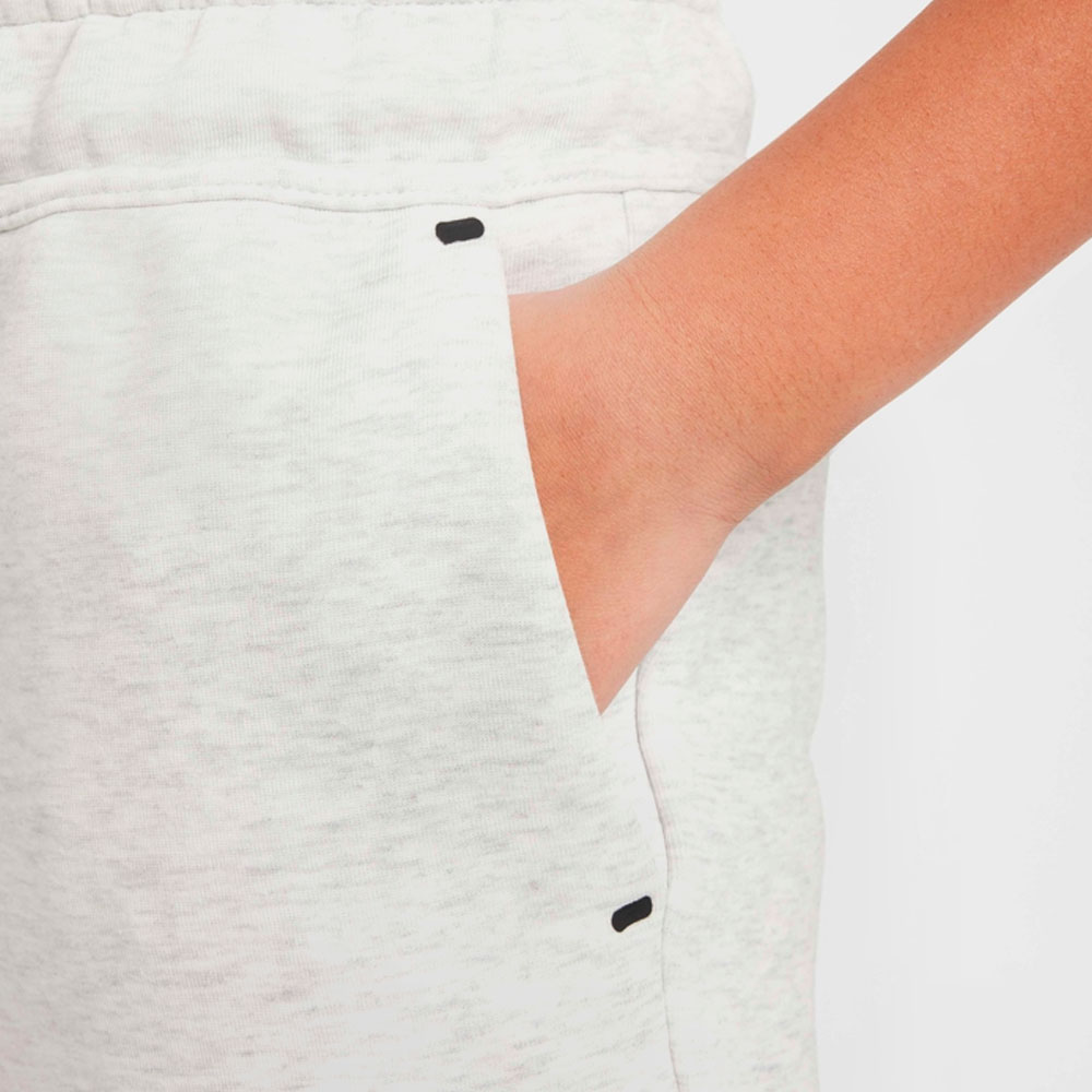 NIKE PANTALON WG. NSW TECH FLEECE - HV8698 013