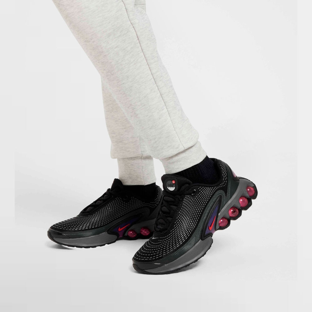 NIKE PANTALON WG. NSW TECH FLEECE - HV8698 013