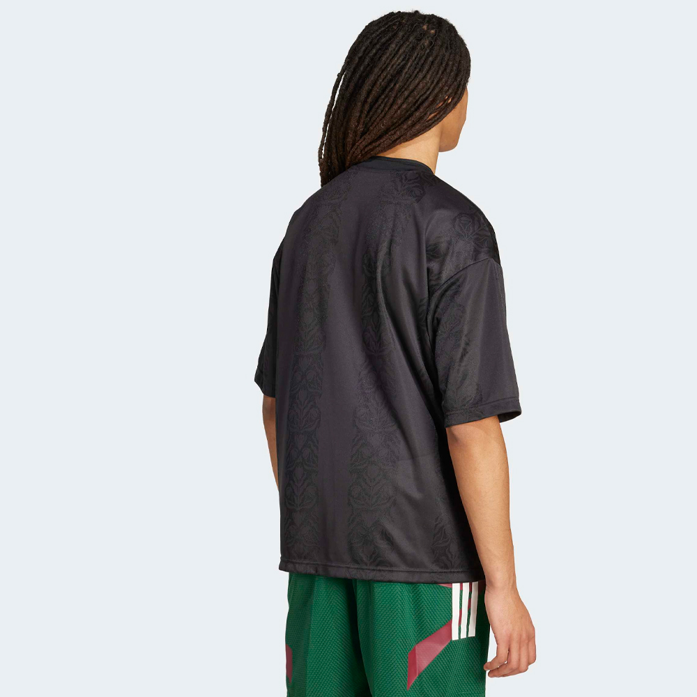 ADIDAS CAMISETA TIRO TEE - JM1752