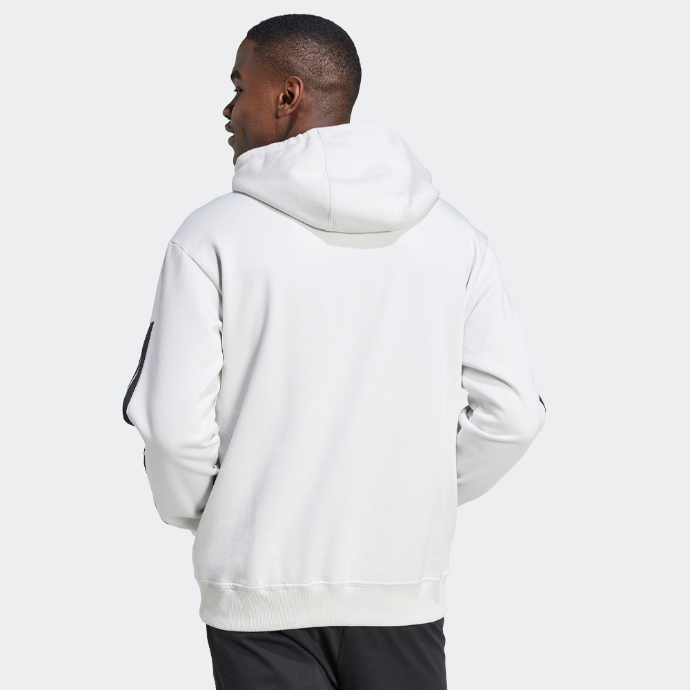 ADIDAS CANGURO TIRO FL HDY - JW2727