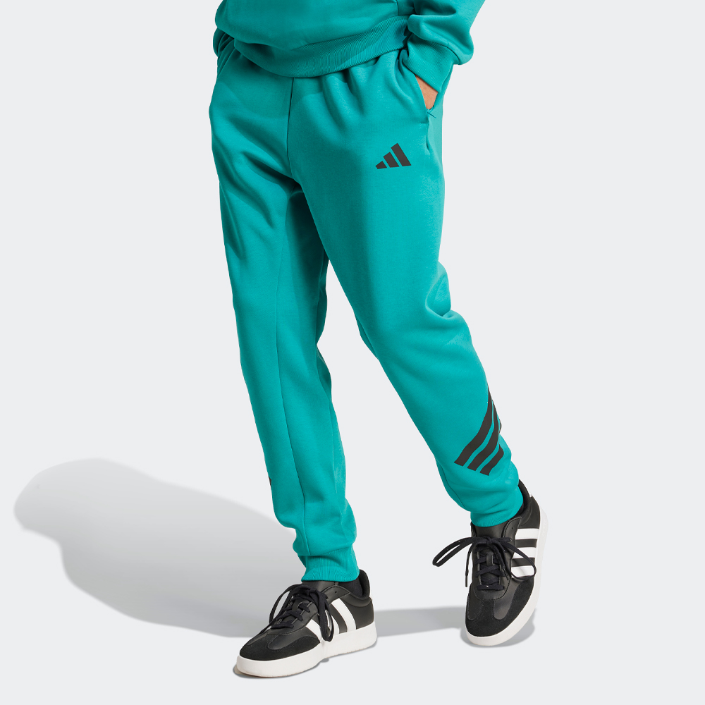 ADIDAS PANTALON FI 3S PT - JW7089