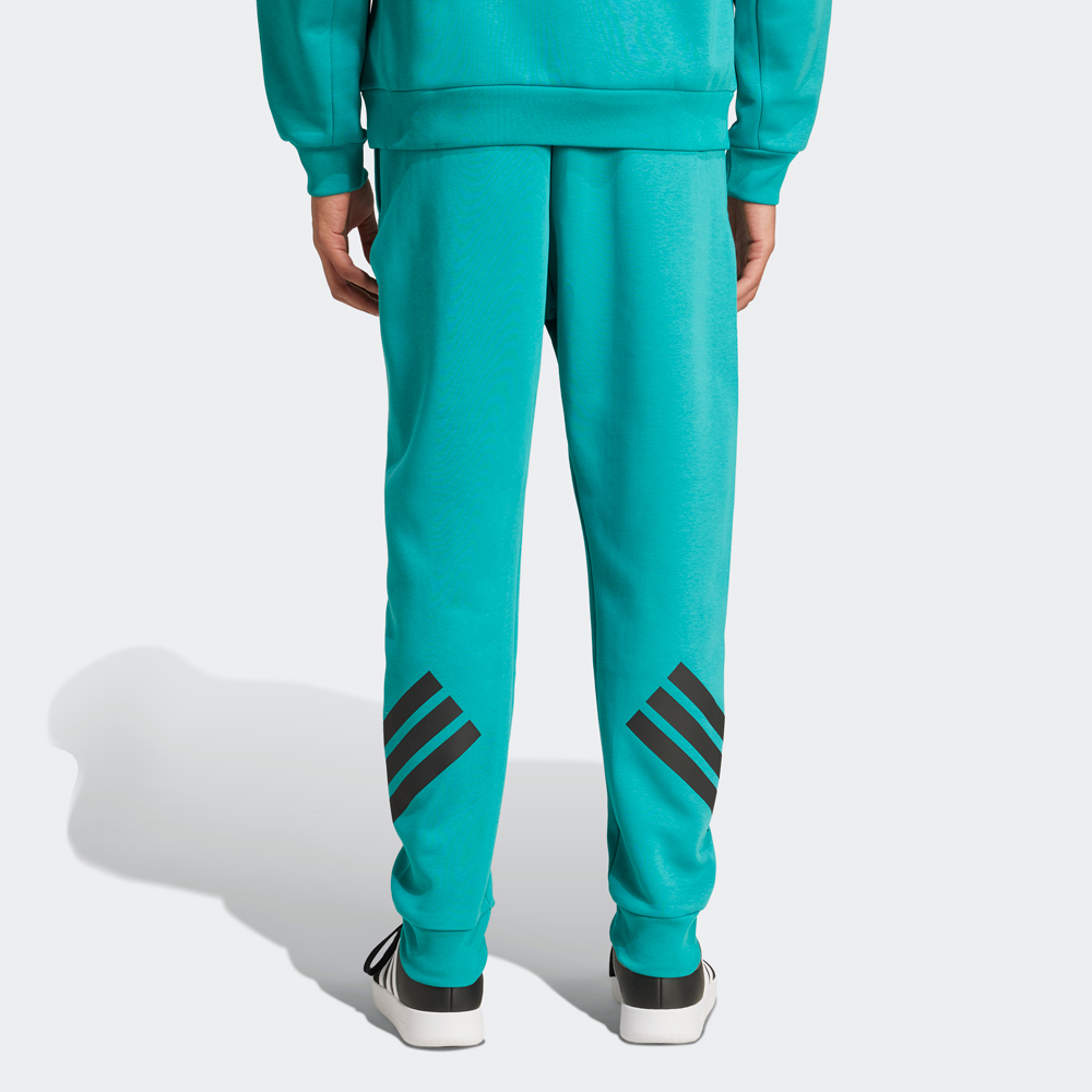ADIDAS PANTALON FI 3S PT - JW7089