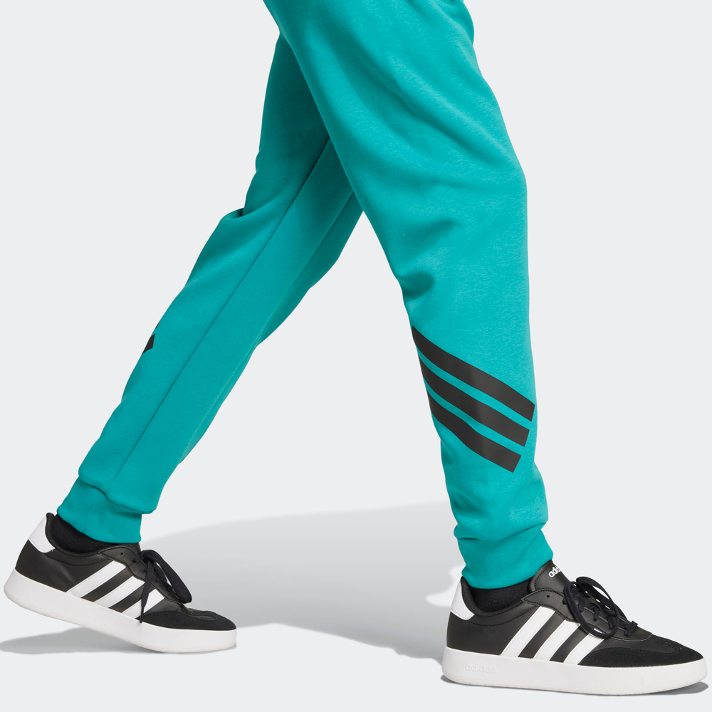 ADIDAS PANTALON FI 3S PT - JW7089