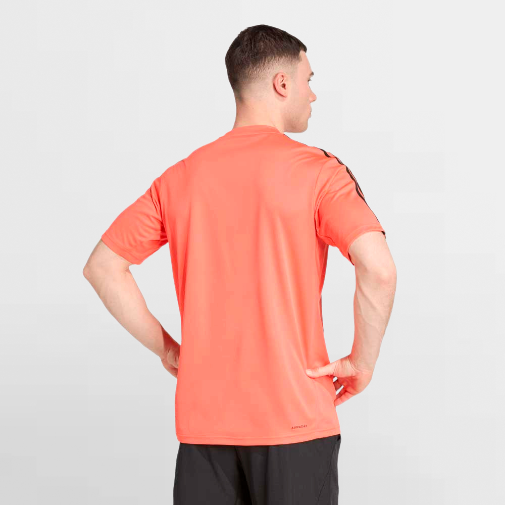 ADIDAS CAMISETA TR-ES BASE 3S TEE - KA7853