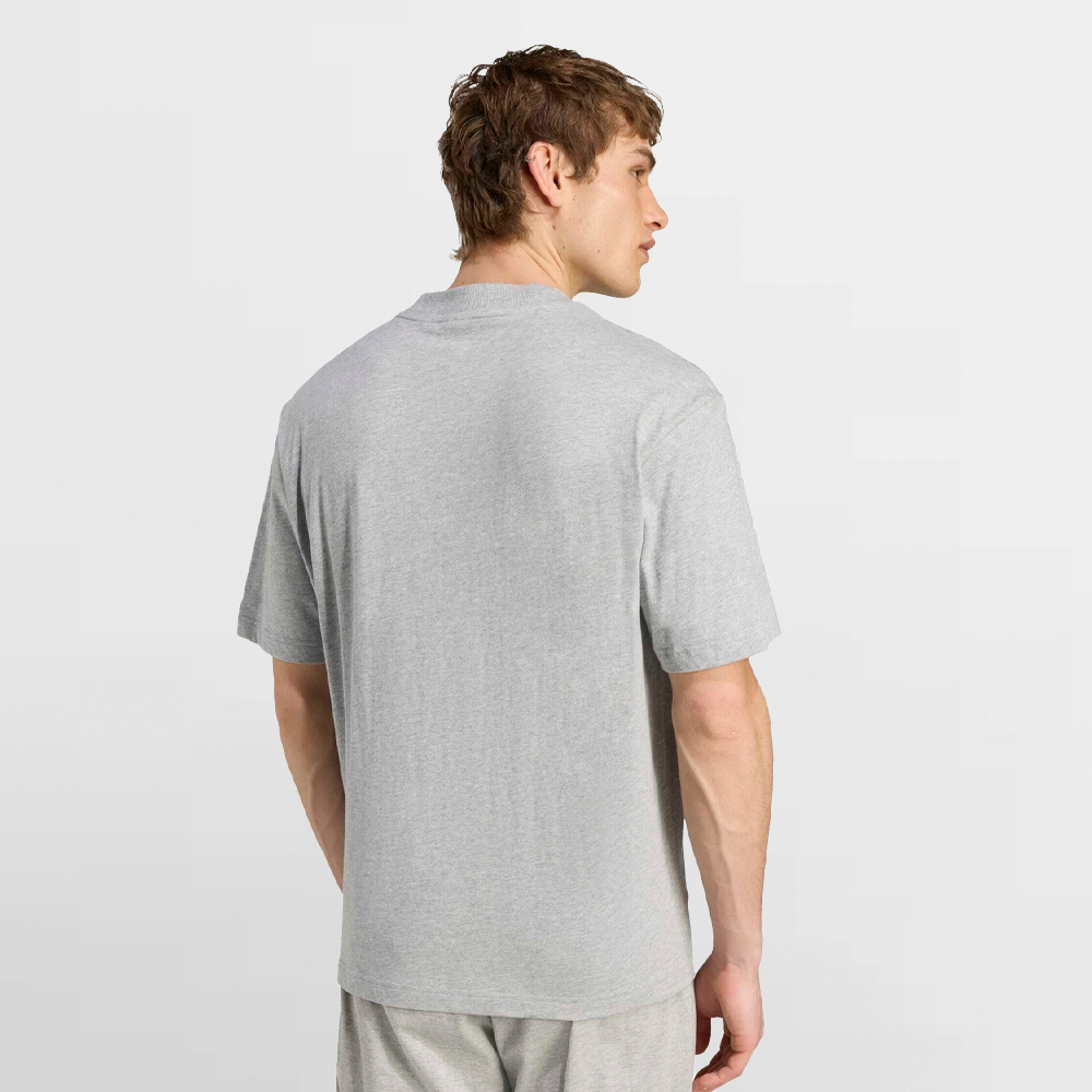 ADIDAS CAMISETA ESS HLD TEE - JM1707